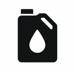 ACEITES LUBRICANTES Y LIQUIDOS