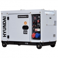 DHY8600SE-T