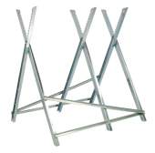 CABALLETE TL206 MOTOSIERRAS