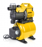 PRESS 491FCE-V20