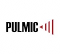 Pulmic