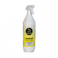 SPRAY MANTENIMIENTO CUCHILLAS 1L