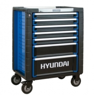 CARRO HERRAMIENTAS K292-6