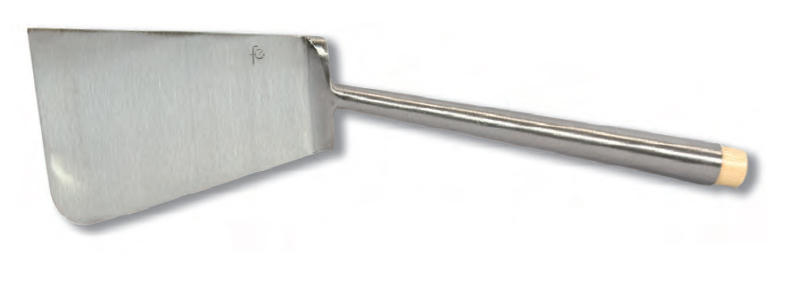 CORTAPALMERAS LEVANTE 53401