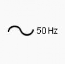 GENERADOR ELECTRICO MONOFASICO 3000 RPM