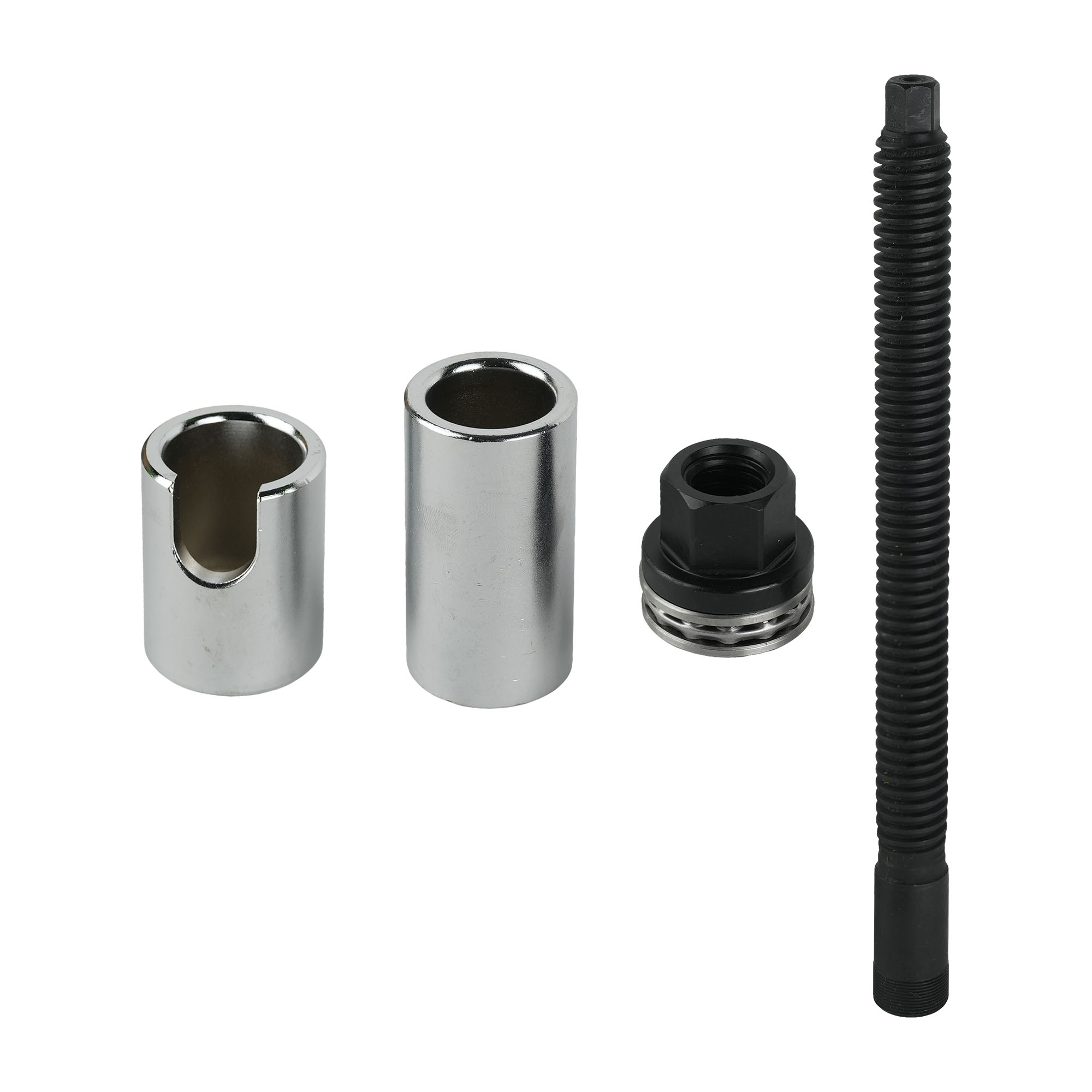 EXTRACTOR INYECTORES FORD ECOBLUE DIESEL