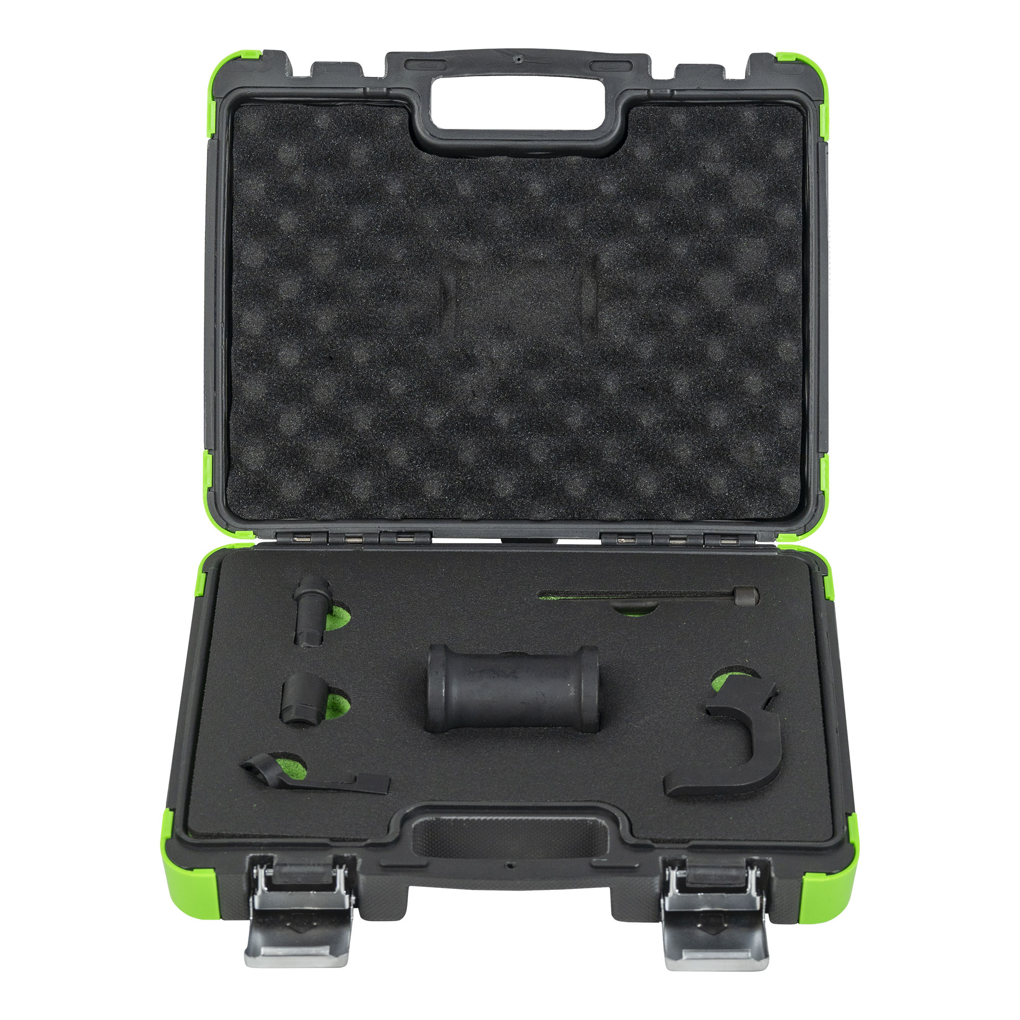 EXTRACTOR DE INYECTORES VAG