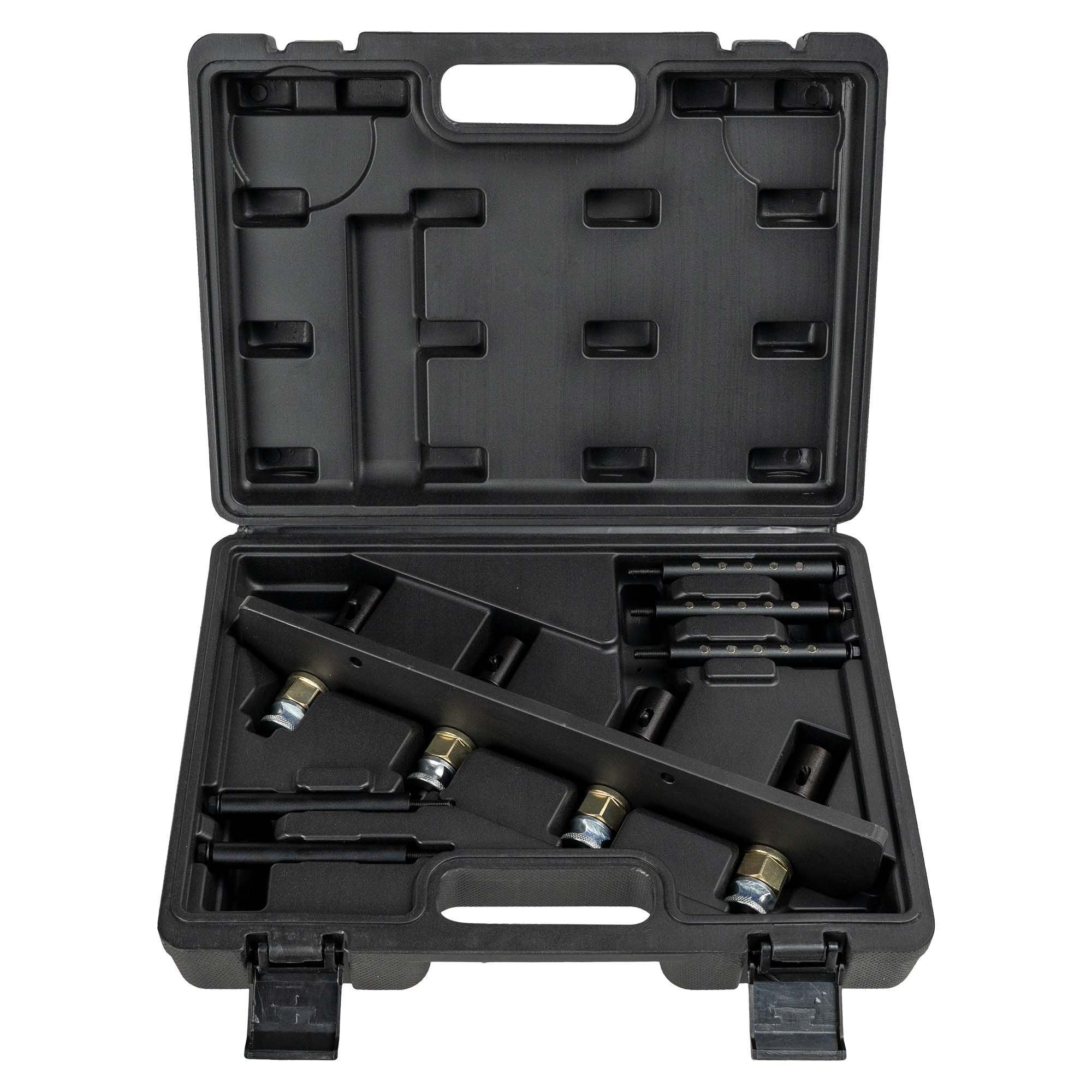 EXTRACTOR INYECTORES BMW / MINI B38 B48