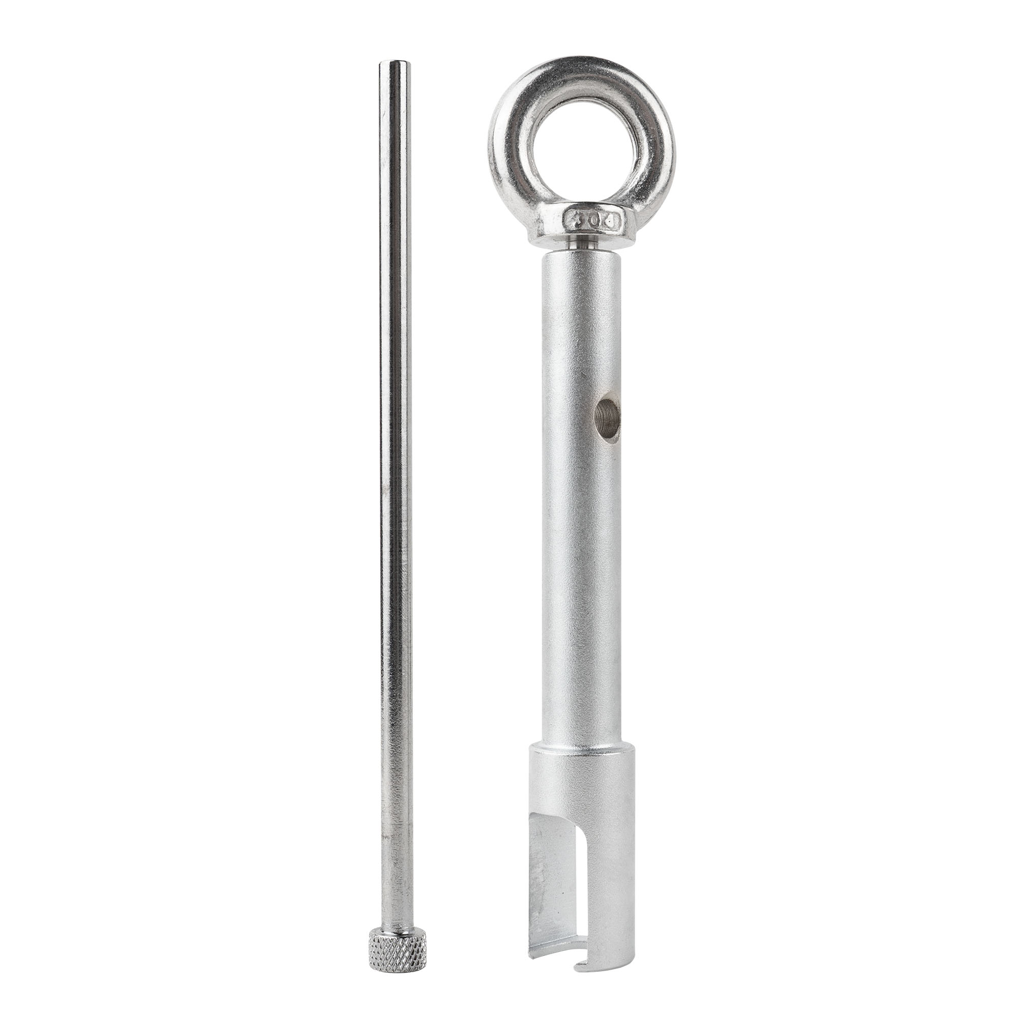 EXTRACTOR INYECTORES PARA FORD