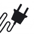 Elctrico