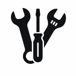 MALETINES Y HERRAMIENTAS MANUALES