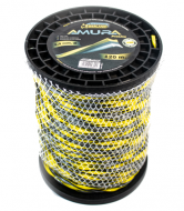 BOBINA HILO 120M 4.0MM