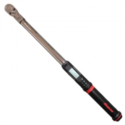 LLAVES DINAMOMETRICAS TORQUE Y ACCESORIOS DE IMPACTO