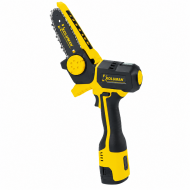 MINI MOTOSIERRA PODA 16V 104 OB-V25