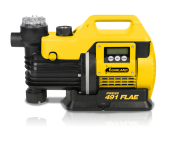 PRESS 491FLAE-V20