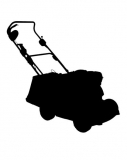 Escarificadores de csped