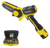 RODENT KEEPER 16V 104 OB-V25