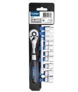 CARRACA 1/4 HY59631 HYUNDAI