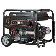 GG9000FE GENERADOR GASOLINA