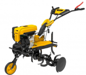 MOTOAZADA DONKEY 8116 NRQG-V24