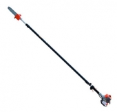 QJB270 TELESCOPICA