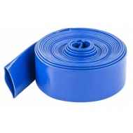 MANGUERA IMPULSION PLANA 50M