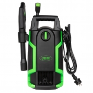 HIDROLIMPIADORA DE ALTA PRESIN 1400W