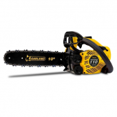 MOTOSIERRA 10 PODA MONTANA 110-V24