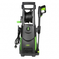 HIDROLIMPIADORA DE ALTA PRESIN 2400W