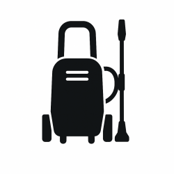 HIDROLIMPIADORAS ELECTRICAS