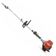 PNT2500S