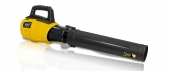 GAS 409E-V20