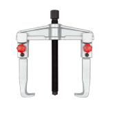 EXTRACTOR UNIVERSAL 2 GARRAS 701