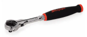 LLAVE CARRACA 1/4 ARTICULADA SNAP-ON