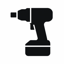 PISTOLAS DE IMPACTO A BATERIA