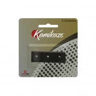 CUCHILLA KMKZ