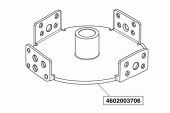 4602003706