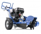 TOCONADORA HYTC150-2