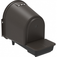 CONFORT RECICLADO EXT