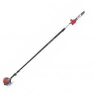 PNT2700T TELESCOPICA