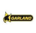 Garland