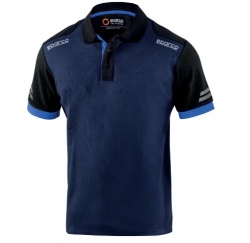 ROPA LABORAL