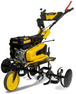 MOTOAZADA DONKEY 693 R-V24