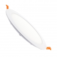 PLACA LED 18W DOWNLIGHT