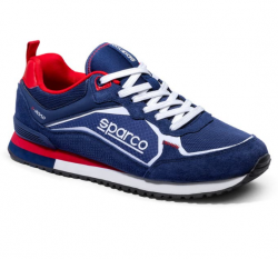 ZAPATILLAS LIFESTYLE