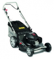 CORTACESPED GASOLINA HR57SH3V