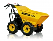 BARROW 300 G-V20 4x4