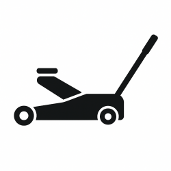 HERRAMIENTAS Y EQUIPOS DE ELEVACION