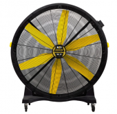 VENTILADOR DE SUELO HURACAN 61S