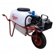 CPE 1002